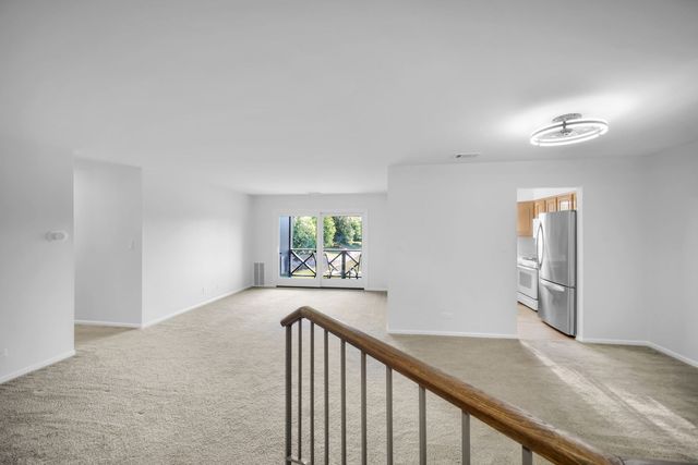 1037 Cottonwood Court 2BL, Wheeling, IL 60090