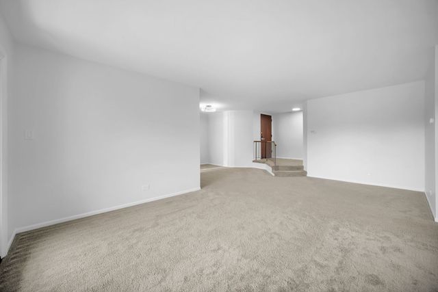 1037 Cottonwood Court 2BL, Wheeling, IL 60090