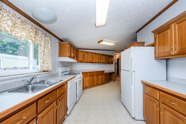 8836 Stevensville-Baroda Road 90, Baroda, MI 49101