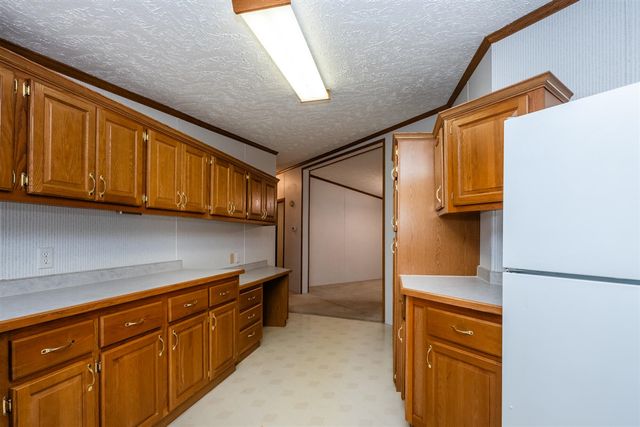 8836 Stevensville-Baroda Road 90, Baroda, MI 49101
