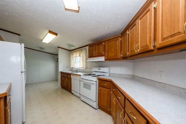 8836 Stevensville-Baroda Road 90, Baroda, MI 49101