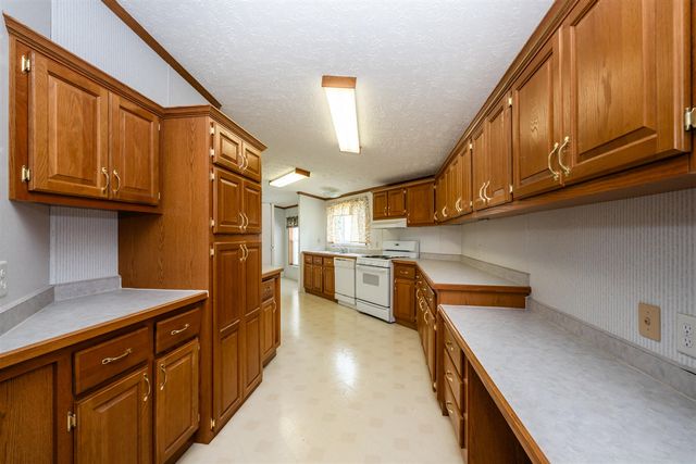 8836 Stevensville-Baroda Road 90, Baroda, MI 49101