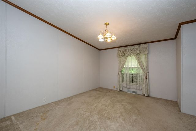 8836 Stevensville-Baroda Road 90, Baroda, MI 49101