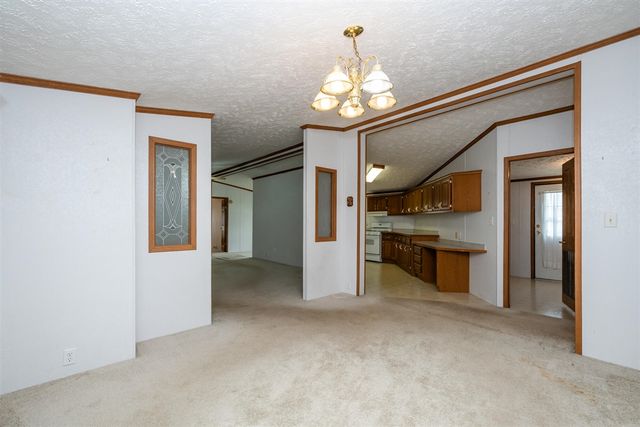 8836 Stevensville-Baroda Road 90, Baroda, MI 49101