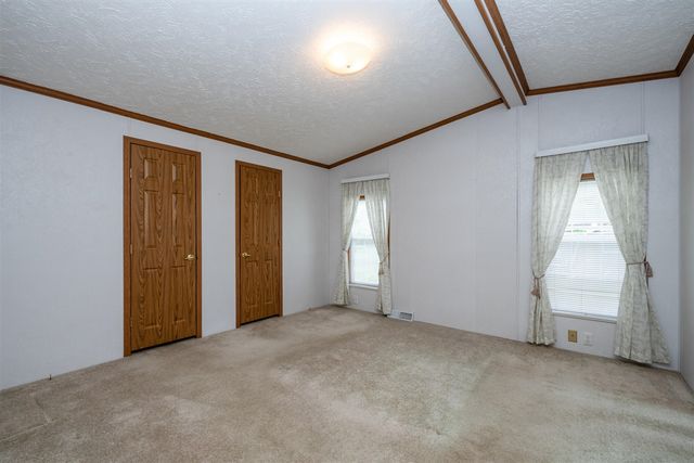 8836 Stevensville-Baroda Road 90, Baroda, MI 49101