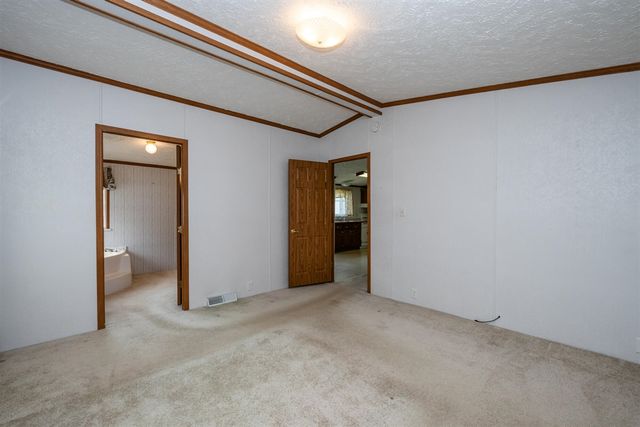 8836 Stevensville-Baroda Road 90, Baroda, MI 49101