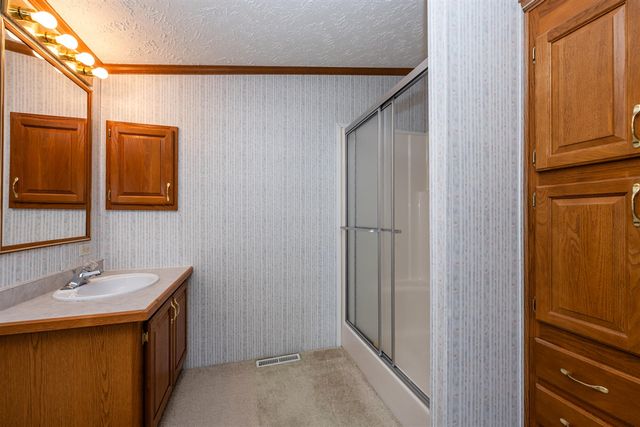 8836 Stevensville-Baroda Road 90, Baroda, MI 49101