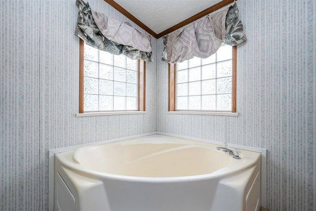 8836 Stevensville-Baroda Road 90, Baroda, MI 49101