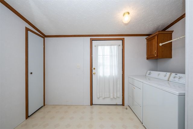 8836 Stevensville-Baroda Road 90, Baroda, MI 49101