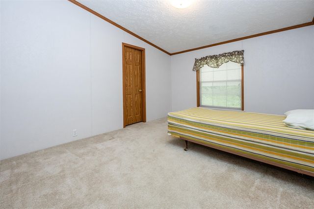 8836 Stevensville-Baroda Road 90, Baroda, MI 49101