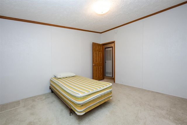 8836 Stevensville-Baroda Road 90, Baroda, MI 49101