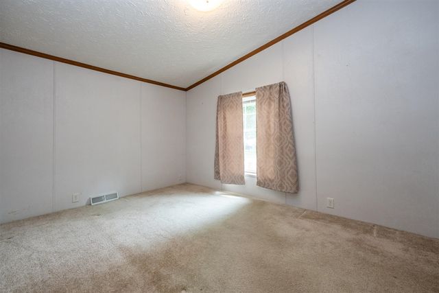 8836 Stevensville-Baroda Road 90, Baroda, MI 49101