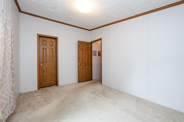 8836 Stevensville-Baroda Road 90, Baroda, MI 49101
