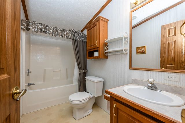 8836 Stevensville-Baroda Road 90, Baroda, MI 49101