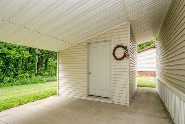 8836 Stevensville-Baroda Road 90, Baroda, MI 49101