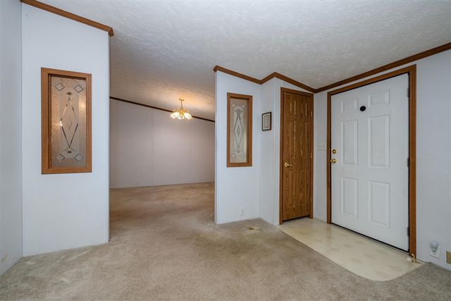 8836 Stevensville-Baroda Road 90, Baroda, MI 49101