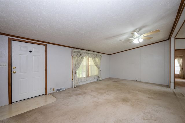 8836 Stevensville-Baroda Road 90, Baroda, MI 49101