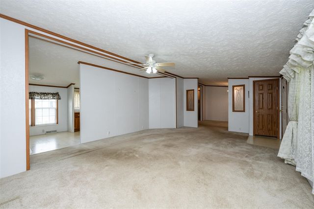 8836 Stevensville-Baroda Road 90, Baroda, MI 49101