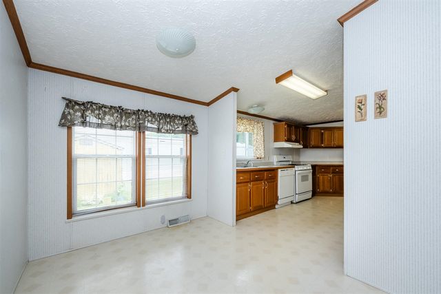 8836 Stevensville-Baroda Road 90, Baroda, MI 49101