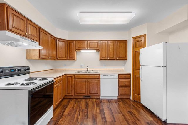 210 RIVER STREET, Neenah, WI 54956