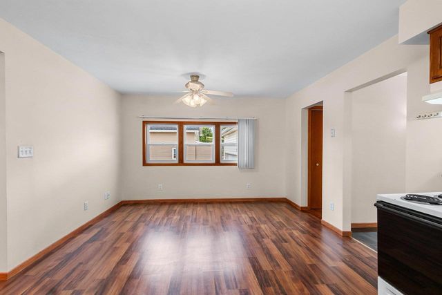 210 RIVER STREET, Neenah, WI 54956