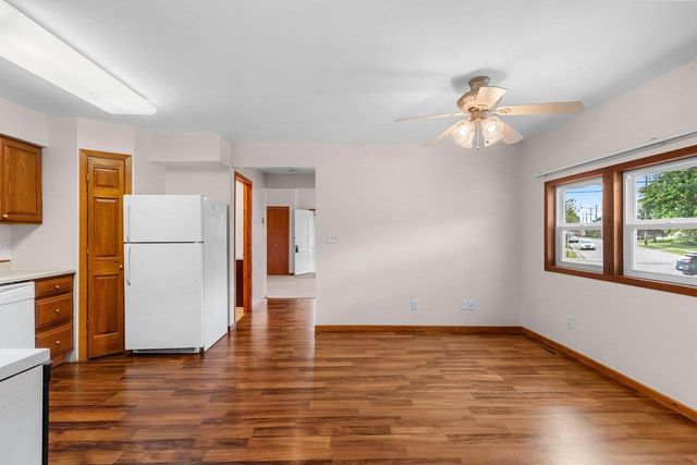 210 RIVER STREET, Neenah, WI 54956