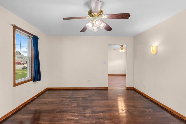210 RIVER STREET, Neenah, WI 54956