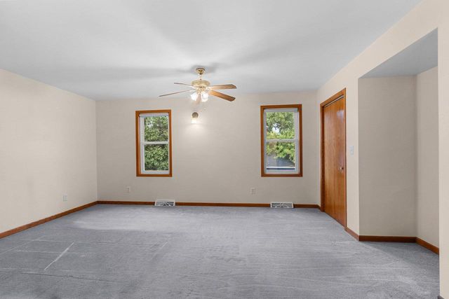210 RIVER STREET, Neenah, WI 54956