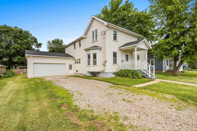 210 RIVER STREET, Neenah, WI 54956