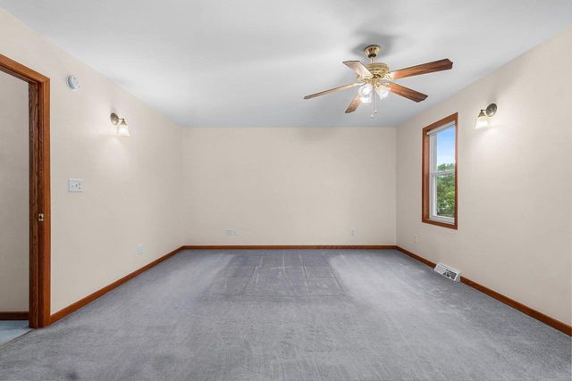 210 RIVER STREET, Neenah, WI 54956