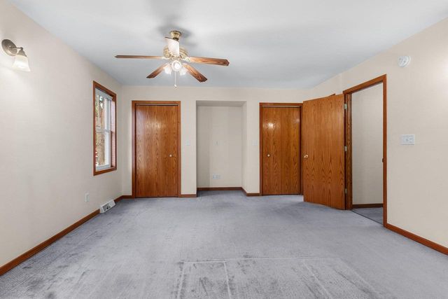 210 RIVER STREET, Neenah, WI 54956
