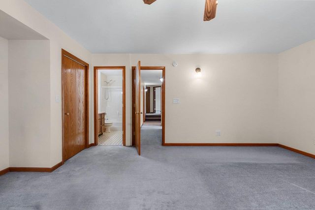210 RIVER STREET, Neenah, WI 54956