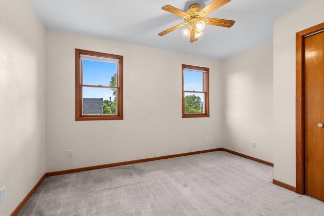 210 RIVER STREET, Neenah, WI 54956