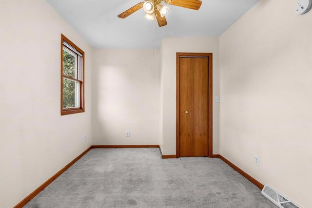 210 RIVER STREET, Neenah, WI 54956