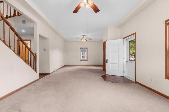 210 RIVER STREET, Neenah, WI 54956