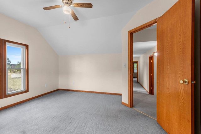 210 RIVER STREET, Neenah, WI 54956