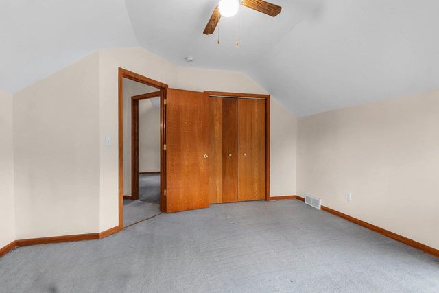 210 RIVER STREET, Neenah, WI 54956