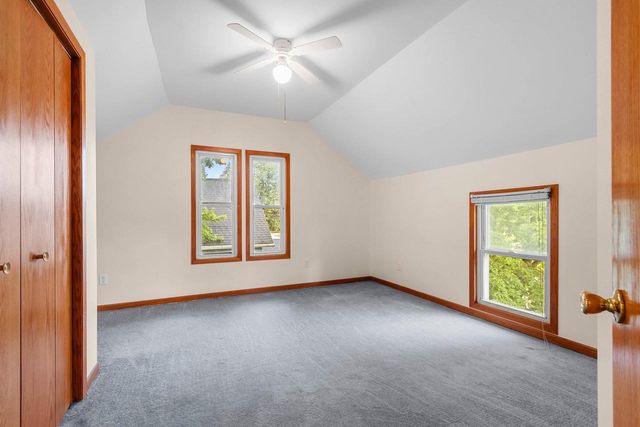 210 RIVER STREET, Neenah, WI 54956