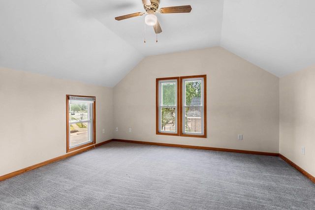 210 RIVER STREET, Neenah, WI 54956