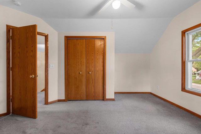 210 RIVER STREET, Neenah, WI 54956