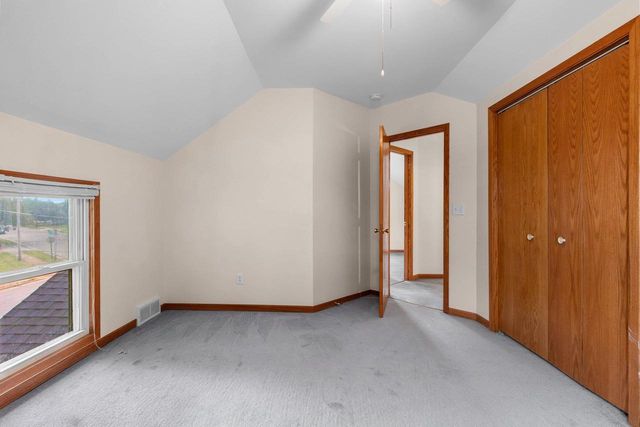 210 RIVER STREET, Neenah, WI 54956