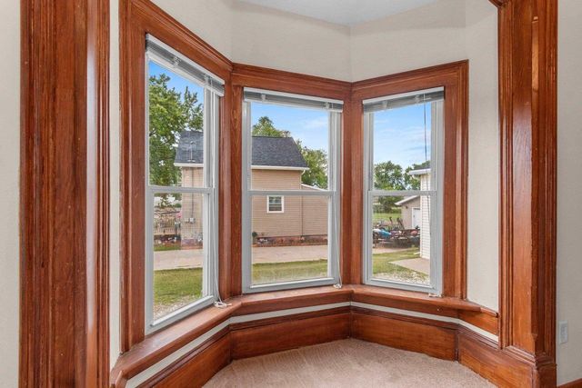 210 RIVER STREET, Neenah, WI 54956