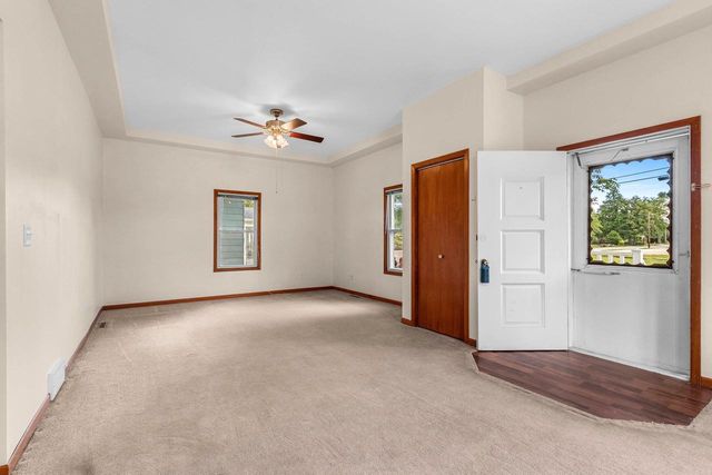 210 RIVER STREET, Neenah, WI 54956