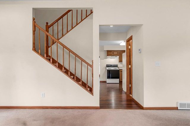 210 RIVER STREET, Neenah, WI 54956