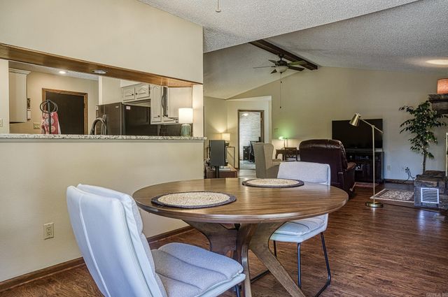 1 Las Navas Lane, Hot Springs Village, AR 71909