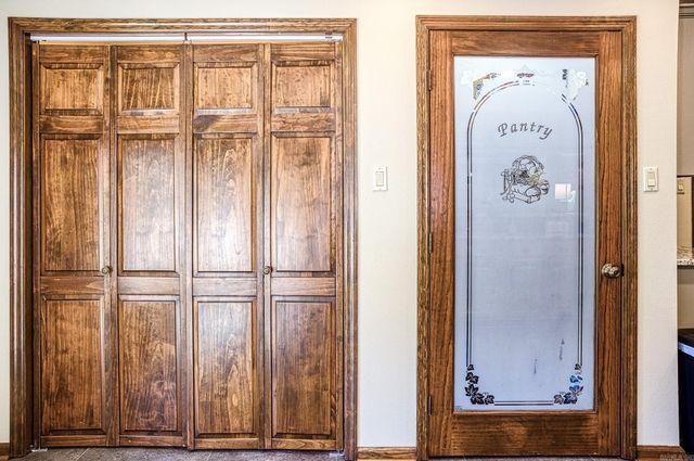 1 Las Navas Lane, Hot Springs Village, AR 71909