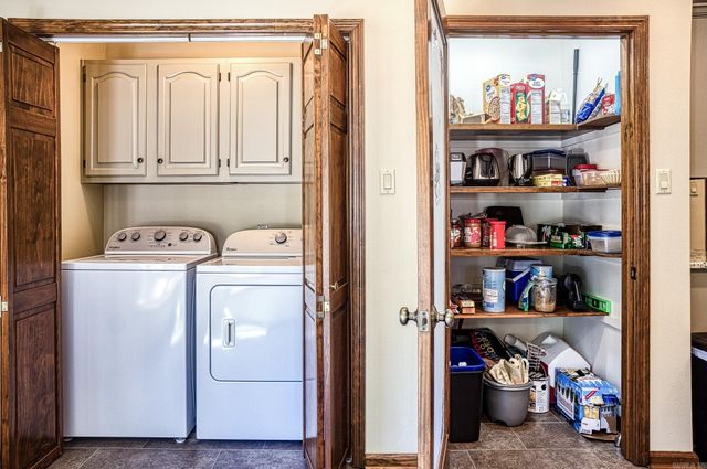 1 Las Navas Lane, Hot Springs Village, AR 71909