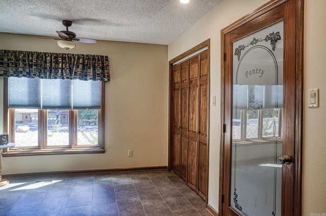 1 Las Navas Lane, Hot Springs Village, AR 71909