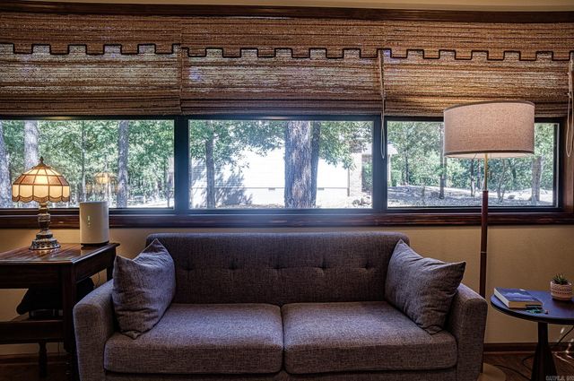 1 Las Navas Lane, Hot Springs Village, AR 71909