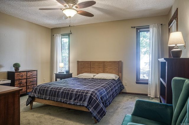 1 Las Navas Lane, Hot Springs Village, AR 71909